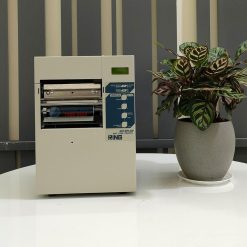Máy in mã vạch công nghiệp RING 4012PLM+ (1)