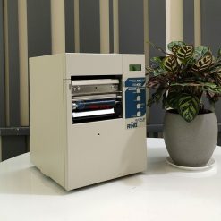 Máy in mã vạch công nghiệp RING 4012PLM+ (3)