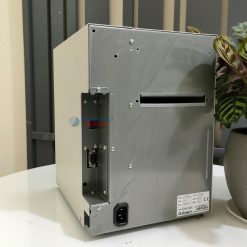 Máy in mã vạch công nghiệp RING 4012PLM+ (4)