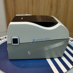 Máy in mã vạch RING 408PEI+ để bàn 2