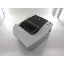 Máy in mã vạch RING 412PEI+ để bàn 9