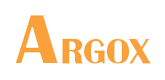 argox
