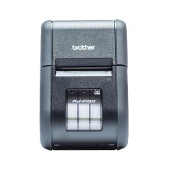 Máy in di động Brother RJ-2150 in bill, hóa đơn (1)
