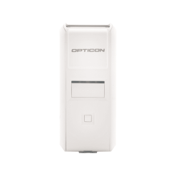 may quet ma vach opticon opn 4000n the gioi ma vach 1 800x800