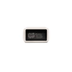 may quet ma vach opticon opn 4000n the gioi ma vach 3 800x800