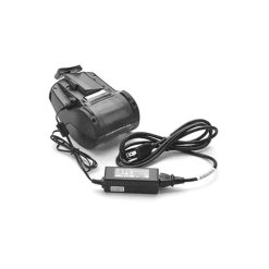 Adapter AC máy in mã vạch Zebra ZQ, Qln (P1031365 042)