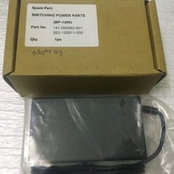 Adapter máy in mã vạch RING để bàn (1)