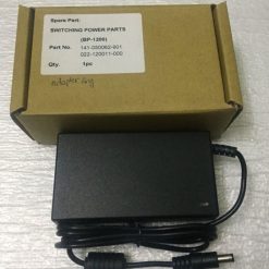 Adapter máy in mã vạch RING để bàn (2)