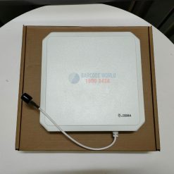 Ăng ten RFID Zebra AN480 Thế Giới Mã Vạch 1