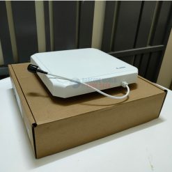 Ăng ten RFID Zebra AN480 Thế Giới Mã Vạch 2