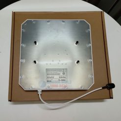 Ăng ten RFID Zebra AN480 Thế Giới Mã Vạch 3