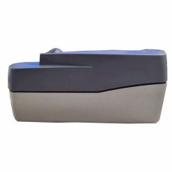 Bộ gỡ tem từ cứng Foxcom EAS K05 Thế Giới Mã Vạch 2