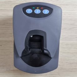 Bộ gỡ tem từ cứng Foxcom EAS K05 Thế Giới Mã Vạch 3