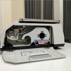 Cân điện tử in nhãn CAS CL5200 chính hãng Thế Giới Mã Vạch 5
