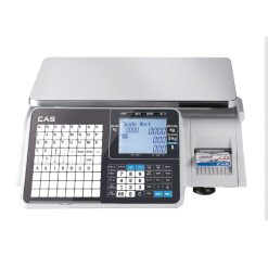 can dien tu in tem nhan ma vach cas cl3000 chinh hang thegioimavach 1
