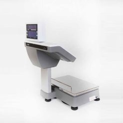 can dien tu in tem nhan ma vach cas cl5500d thegioimavach 2