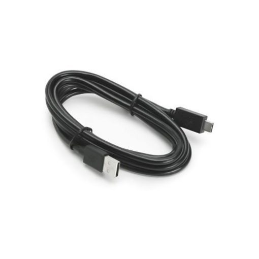 Cáp USB C Zebra TC2X (CBL TC2X USBC 01)
