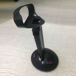 Chân đế máy quét mã vạch Zebex Thế Giới Mã Vạch 1