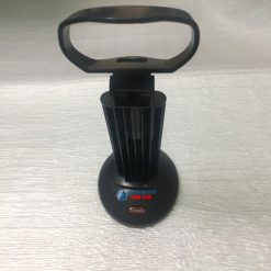Chân đế máy quét mã vạch Zebex Thế Giới Mã Vạch 2
