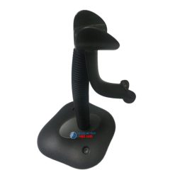 Chân đế máy quét mã vạch Zebra DS4208 Thế Giới Mã Vạch 1