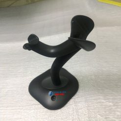 Chân đế máy quét mã vạch Zebra DS4208 Thế Giới Mã Vạch 3