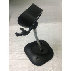 Chân đế máy quét mã vạch Zebra LS2208 Thế Giới Mã Vạch 1