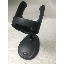Chân đế máy quét mã vạch Youjie HH360 Thế Giới Mã Vạch 1