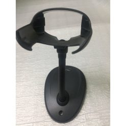 Chân đế máy quét mã vạch Youjie HH360 Thế Giới Mã Vạch 2