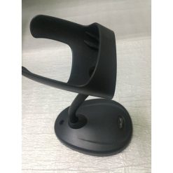 Chân đế máy quét mã vạch Youjie HH360 Thế Giới Mã Vạch 3