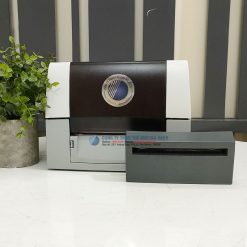 Dao cắt máy in mã vạch RING để bàn 408PEI+, 412PEI+ chính hãng (1)