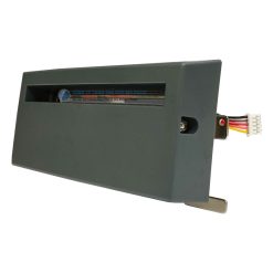 Dao cắt máy in mã vạch RING để bàn 408PEI+, 412PEI+ chính hãng (2)