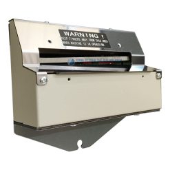 Dao cắt máy in mã vạch RING công nghiệp 4012PLM+, 4024PIM (1)