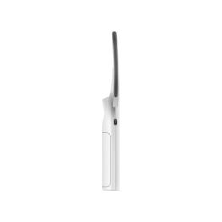 Đầu đọc thẻ Chainway R2 UHF RFID SWING Thế Giới Mã Vạch 2
