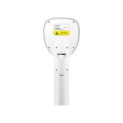 Đầu đọc thẻ Chainway R2 UHF RFID SWING Thế Giới Mã Vạch