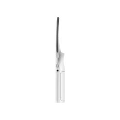 Đầu đọc thẻ Chainway R2 UHF RFID SWING Thế Giới Mã Vạch 3