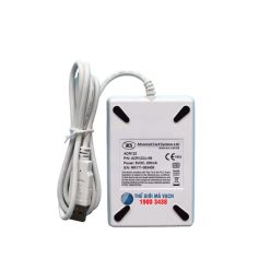 Đầu đọc ghi thẻ ACS ACR122U NFC 13,56 MHz (3)
