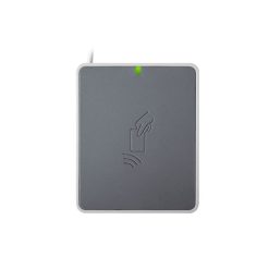Đầu đọc ghi thẻ Mifare Cloud 3700 F (5)
