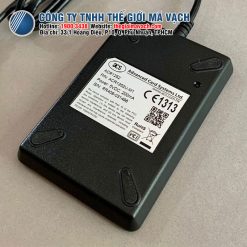 Đầu đọc ghi thẻ không tiếp xúc ACS ACR1252U (1)