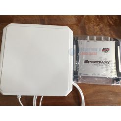 dau doc rfid impinj speechway r420 thegioimavach 1