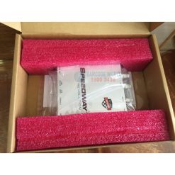 dau doc rfid impinj speechway r420 thegioimavach 2