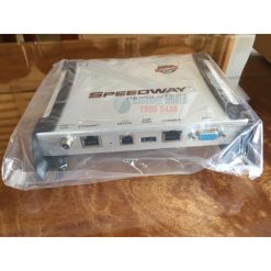 dau doc rfid impinj speechway r420 thegioimavach 3