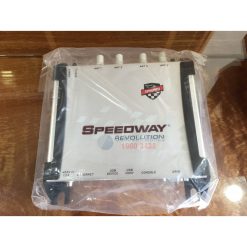 dau doc rfid impinj speechway r420 thegioimavach 4