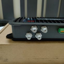 Đầu đọc RFID UHF cố định Zebra FX9600 Thế Giới Mã Vạch 3