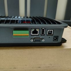 Đầu đọc RFID UHF cố định Zebra FX9600 Thế Giới Mã Vạch 4
