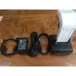dau doc rfid zebra rfd 8500 cam tay di dong thegioimavach 1