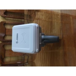 dau doc rfid zebra rfd 8500 cam tay di dong thegioimavach 2