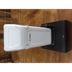 dau doc rfid zebra rfd 8500 cam tay di dong thegioimavach 3