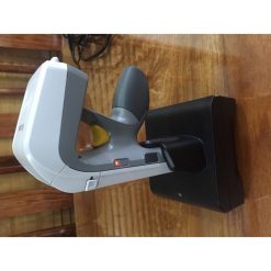 dau doc rfid zebra rfd 8500 cam tay di dong thegioimavach 4
