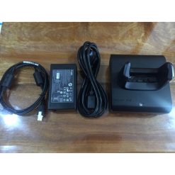 dau doc rfid zebra rfd 8500 cam tay di dong thegioimavach 5