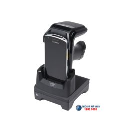 Đầu đọc RFID Zebra RFD40 cầm tay di động Thế Giới Mã Vạch 3